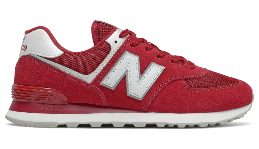 new-balance-574 ML574ER2