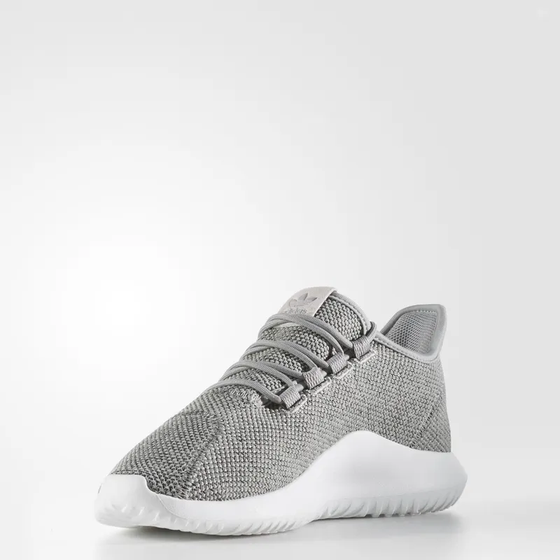 adidas Tubular Shadow Solid Grey (W) Solid Grey/Granite/Vintage White (BB8870)