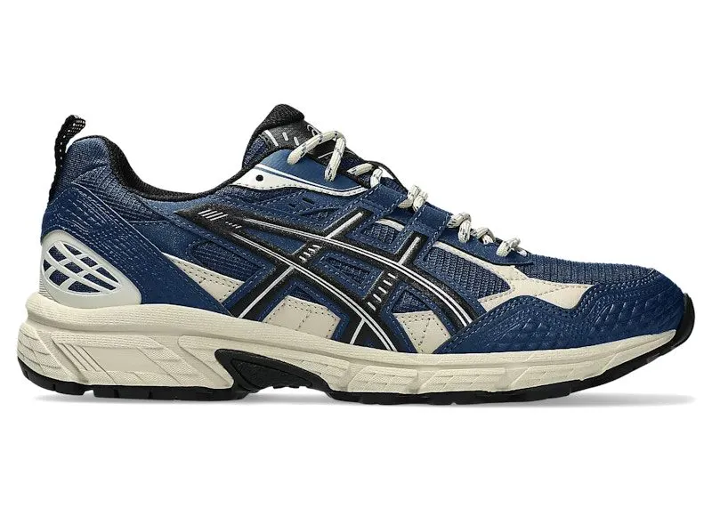 ASICS Gel-Nunobiki RGD Independence Blue Black (1203A754-400)