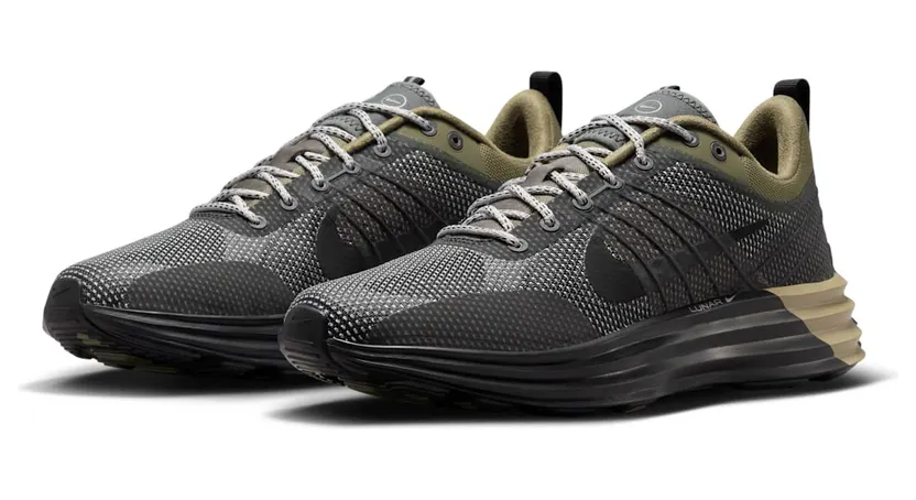 nike-lunar-roam FZ8116-201