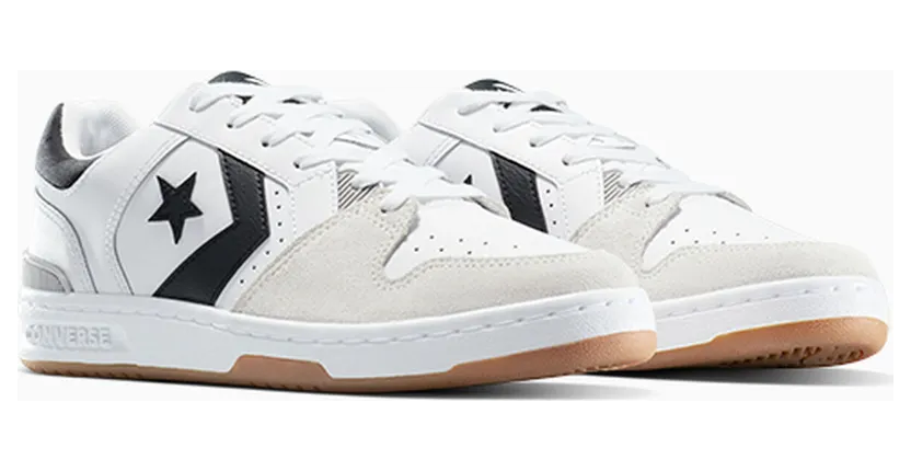 converse-cl98 A15041C