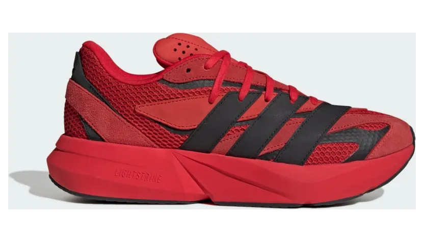 Adidas Lightblaze JP7307