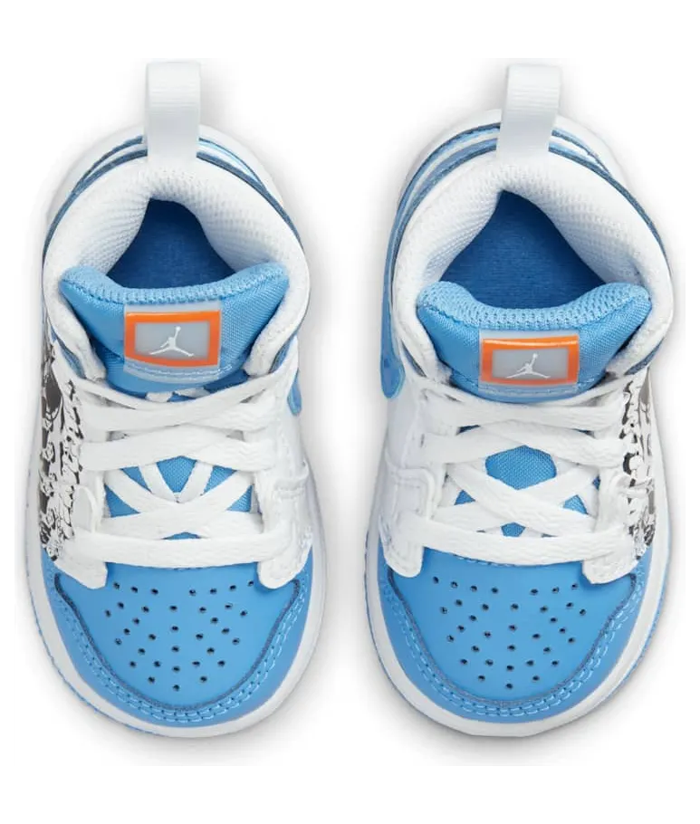 air-jordan-1 DR6494-100