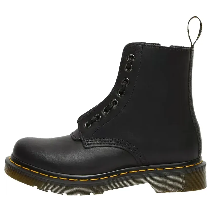 dr-martens-pascal 23863001