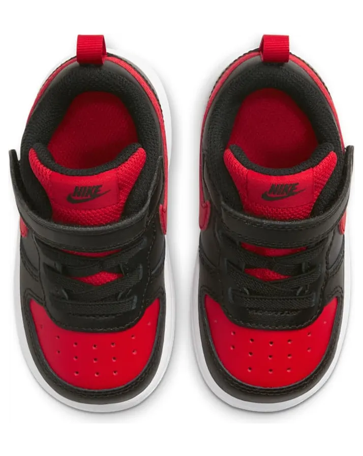 nike-court BQ5453-007