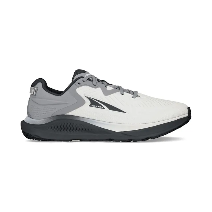 Altra Paradigm 8 Grey White Black (AL0A85RM-220)