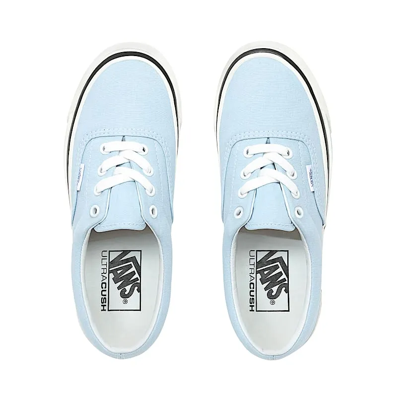 Vans Era 95 Dx Low Top “Blue/White” (VN0A2RR1VPM)