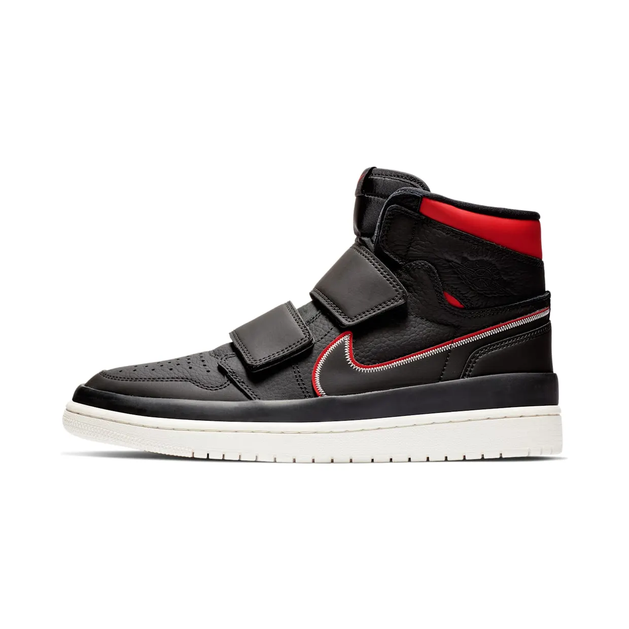 air-jordan-1 AQ7924-016