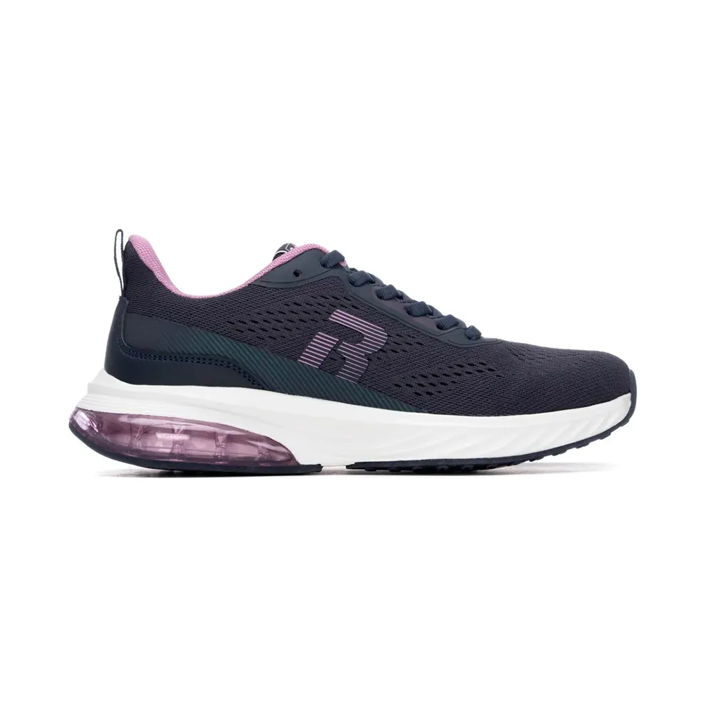 Refresh 17610304 Shoes 17610304-Navy