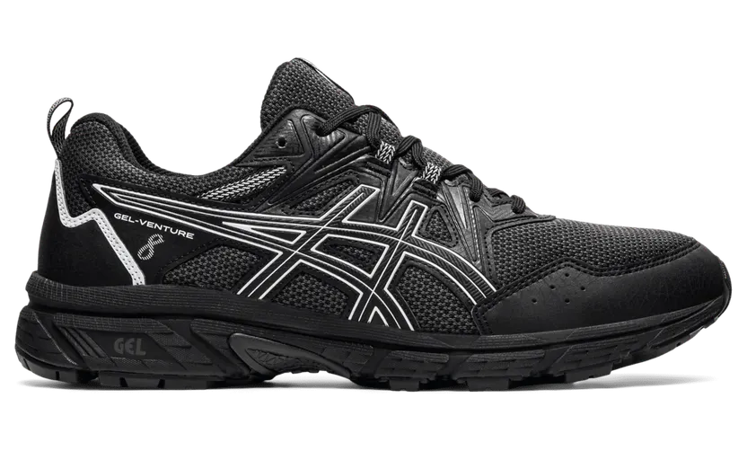 asics-gel-venture 1011A824.006