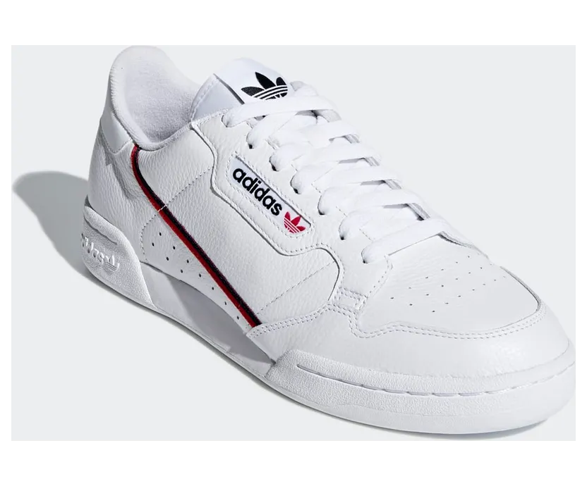 adidas-continental-80 G27706