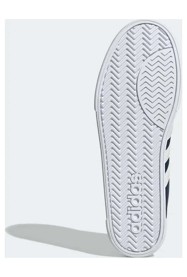 adidas-okosu H02031