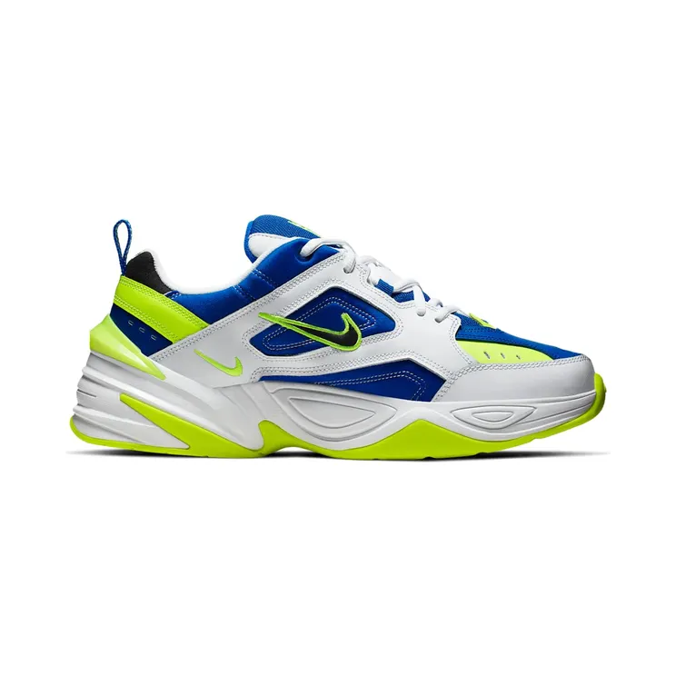 nike-m2k-tekno AV4789-105