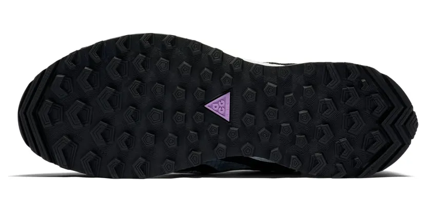 nike-acg CQ0076-500