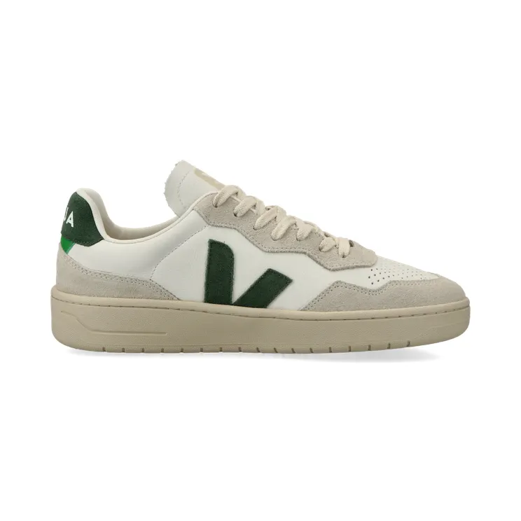veja-v-90 VD2003384