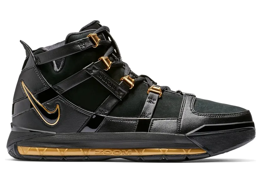 nike-lebron-3 AO2434-001
