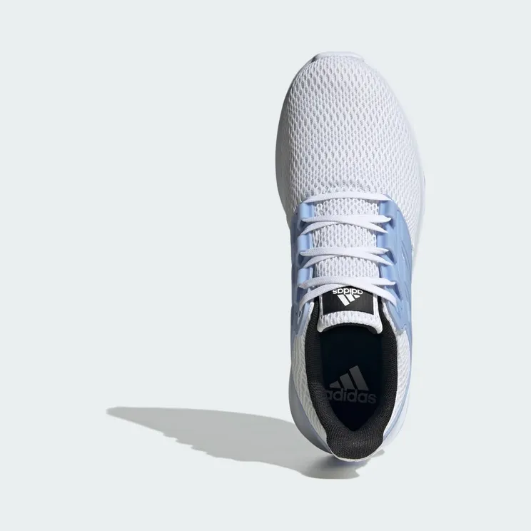 adidas-ultimashow IG6417