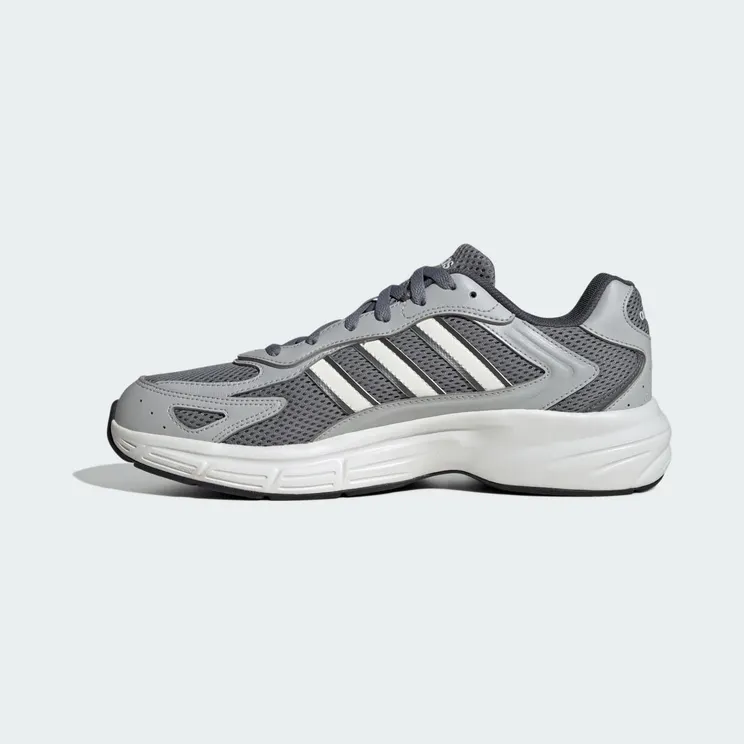 adidas-eclyptix JR5154