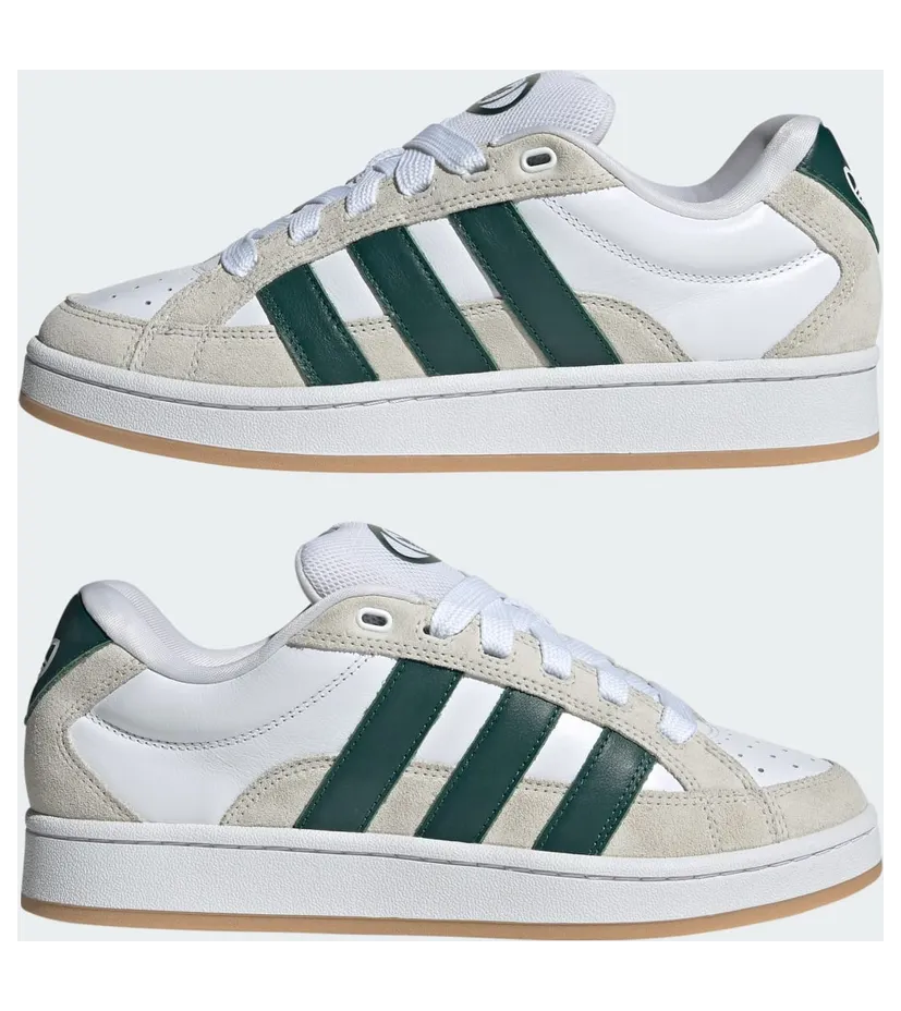 adidas-campus JI3158