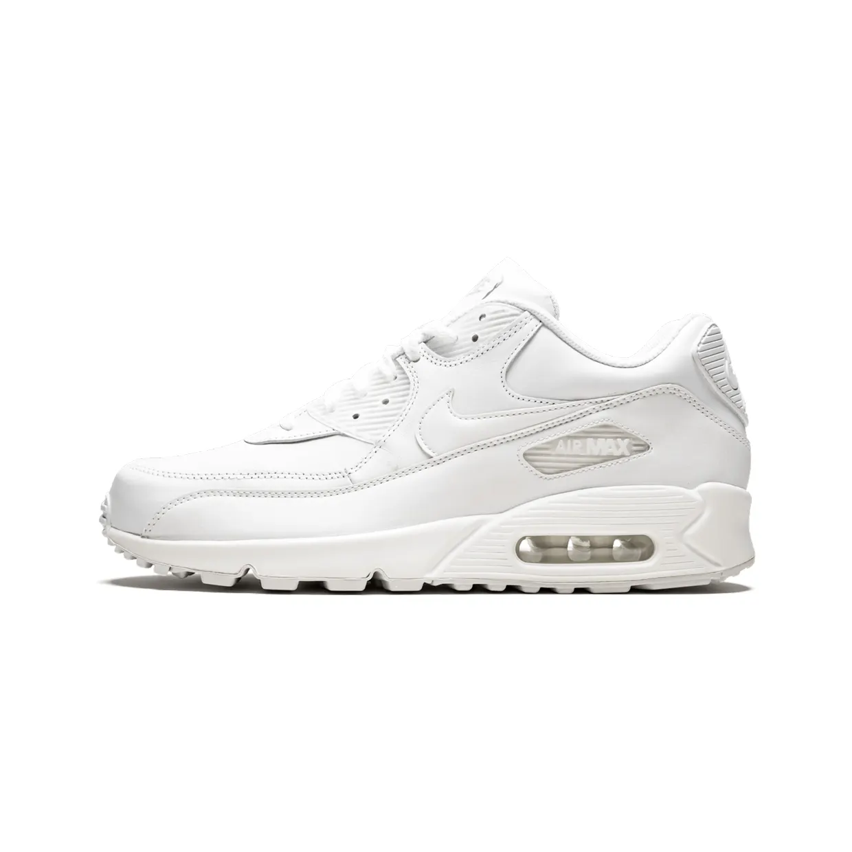 nike-air-max 302519