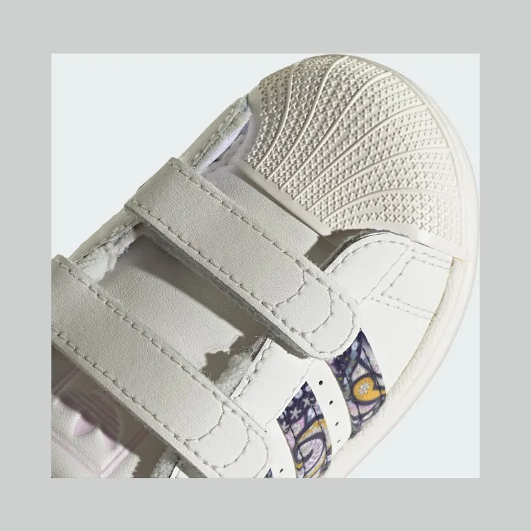 adidas-superstar KJ7483