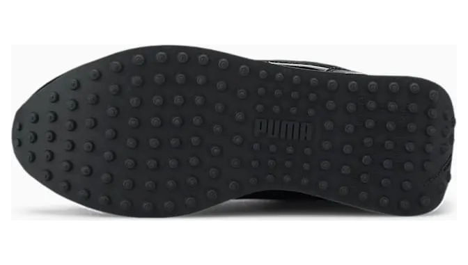 puma-mile-rider 374113-01