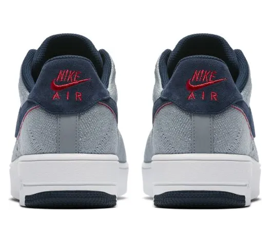 nike-air-force AH8425-001