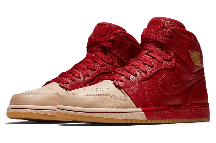 jordan-nike-aj AH7389-607