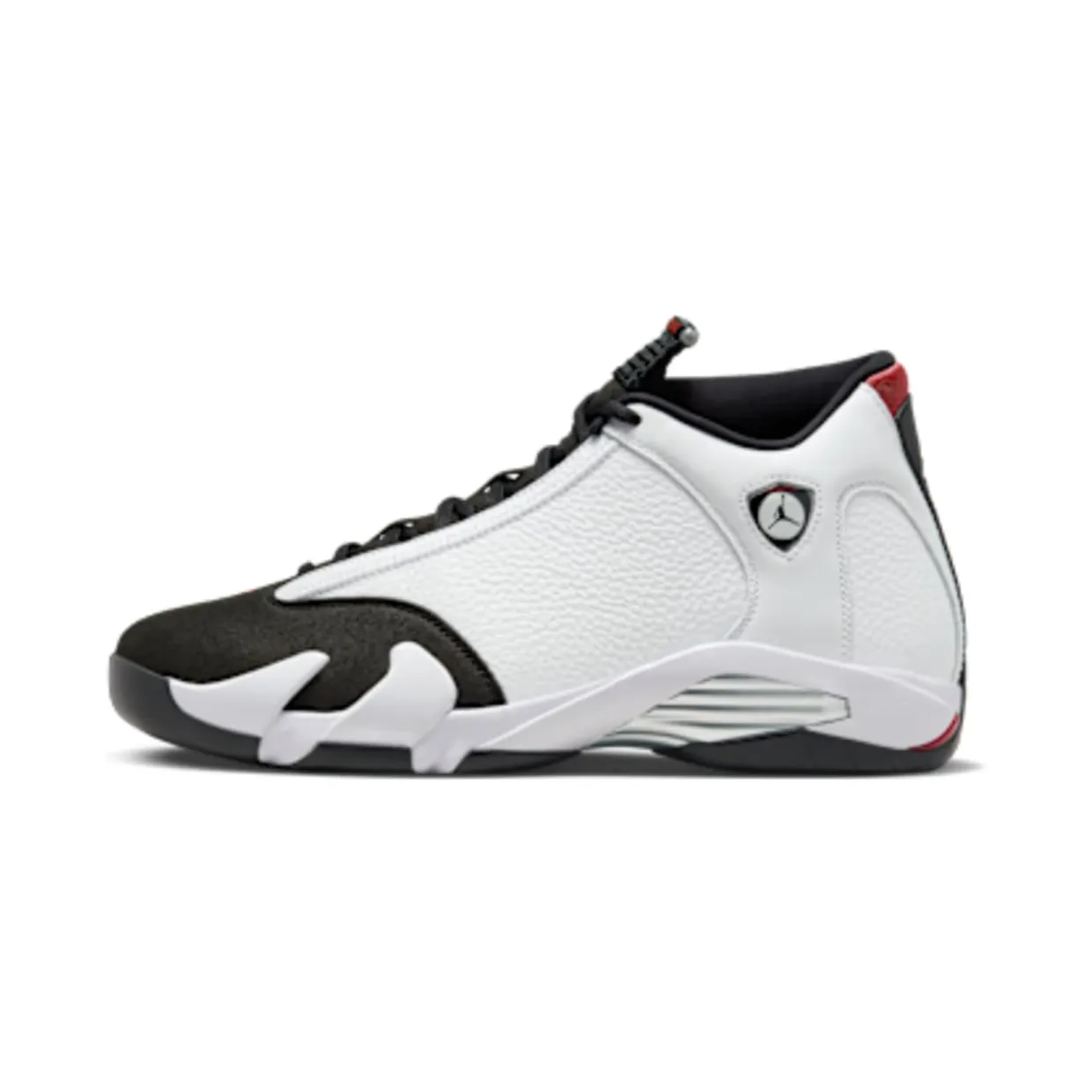 air-jordan-14 487471-160