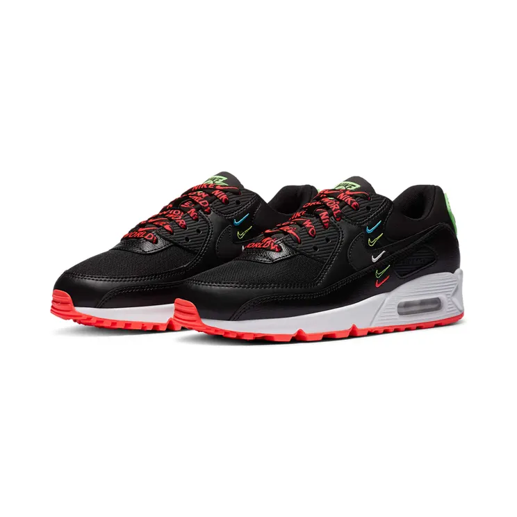 nike-air-max CK7069-001