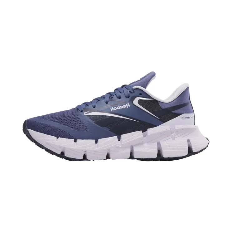 Reebok Lite 4 ‘black Grey’ “Blue/White” (100074-894)