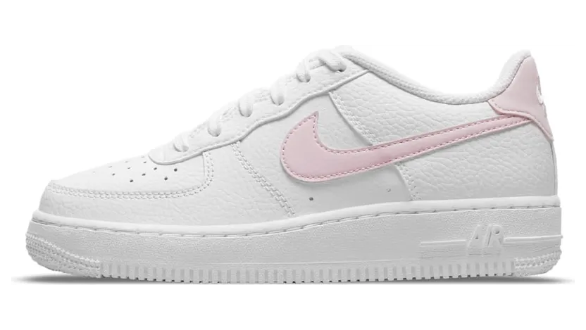 Nike Air Force 1 CT3839-103