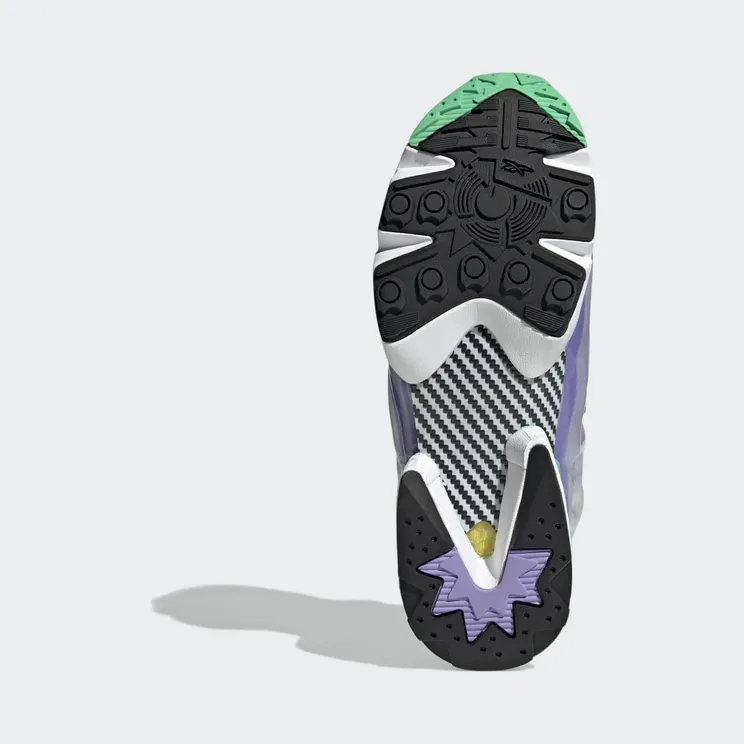 reebok-sneaker GW0366