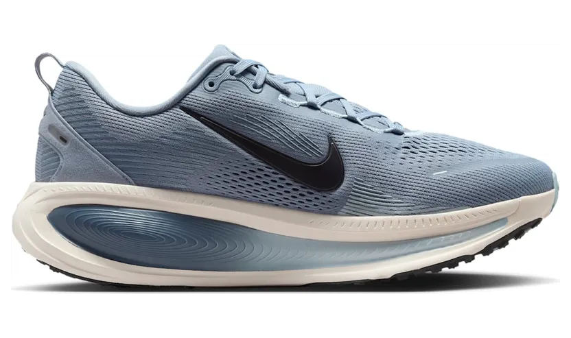 nike-vomero-18 HM6803-402