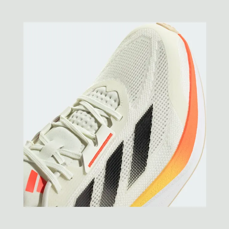 adidas-duramo IE5477