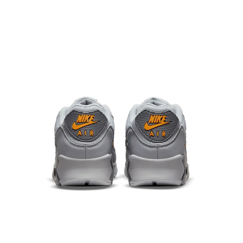 Nike Air Max 90 Grey (DR0145-001)