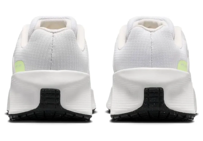 nike-metro-tek HQ2007-101