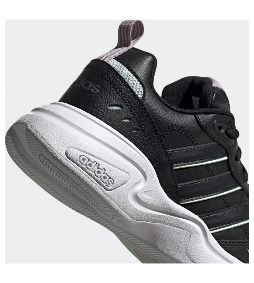 adidas-sneaker EG2688