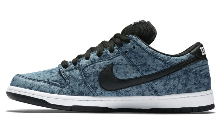 nike-dunk-sb 313170-402