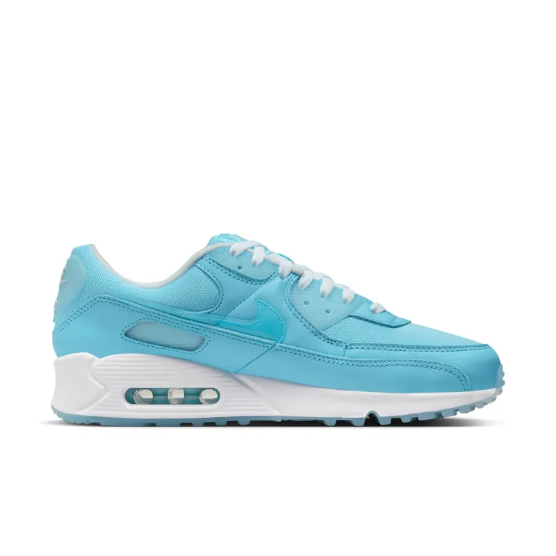 Nike Air Max 90 Ocean Bliss (FD0734-442)