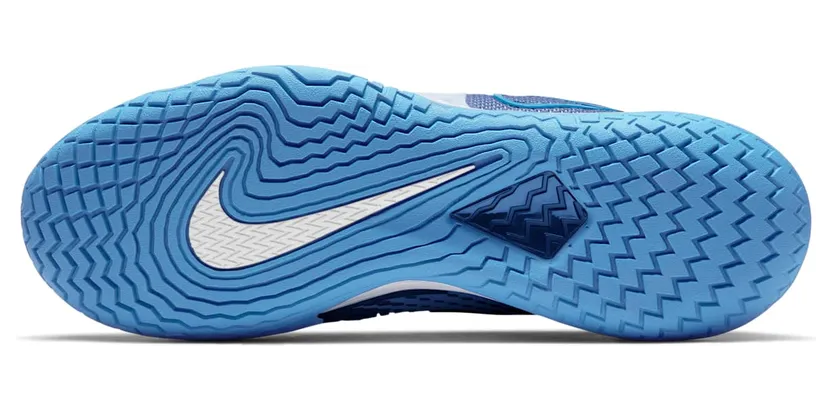 nikecourt CD0424-400