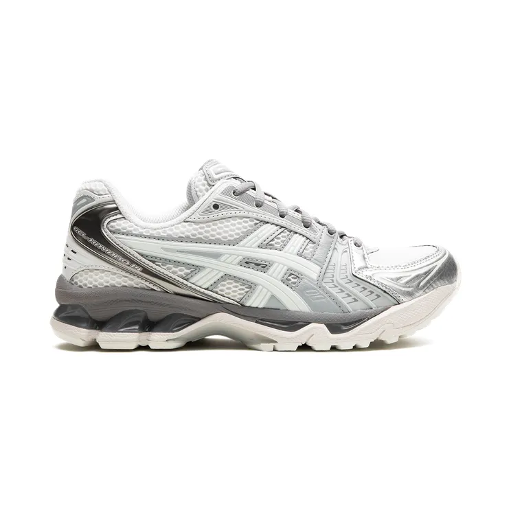 asics-gel-kayano 1203A328-020