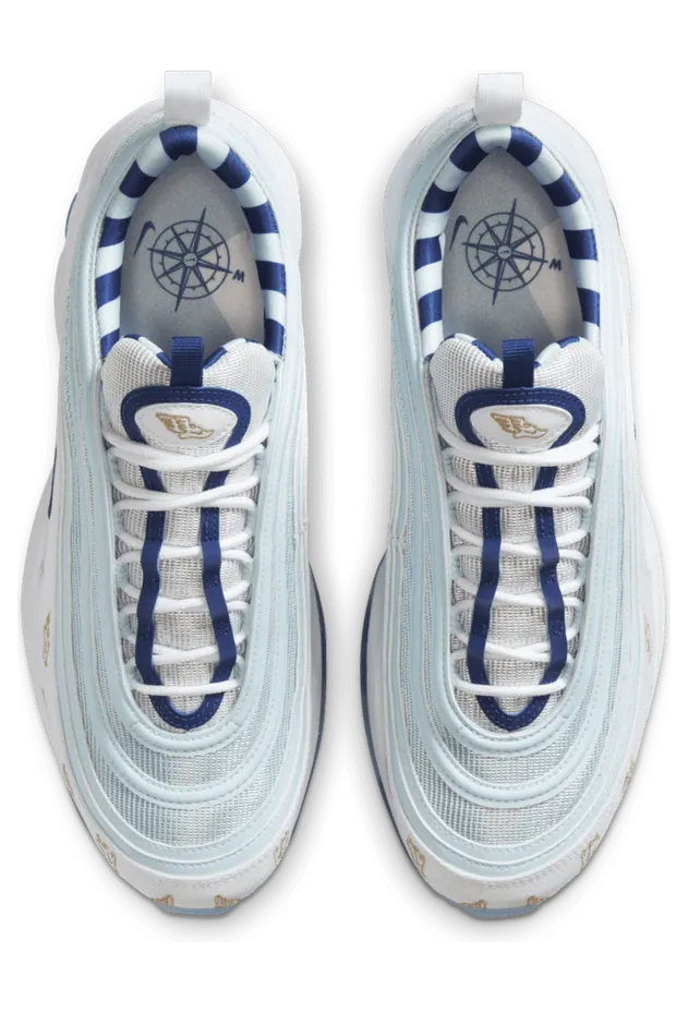 nike-air-max CK1220-100