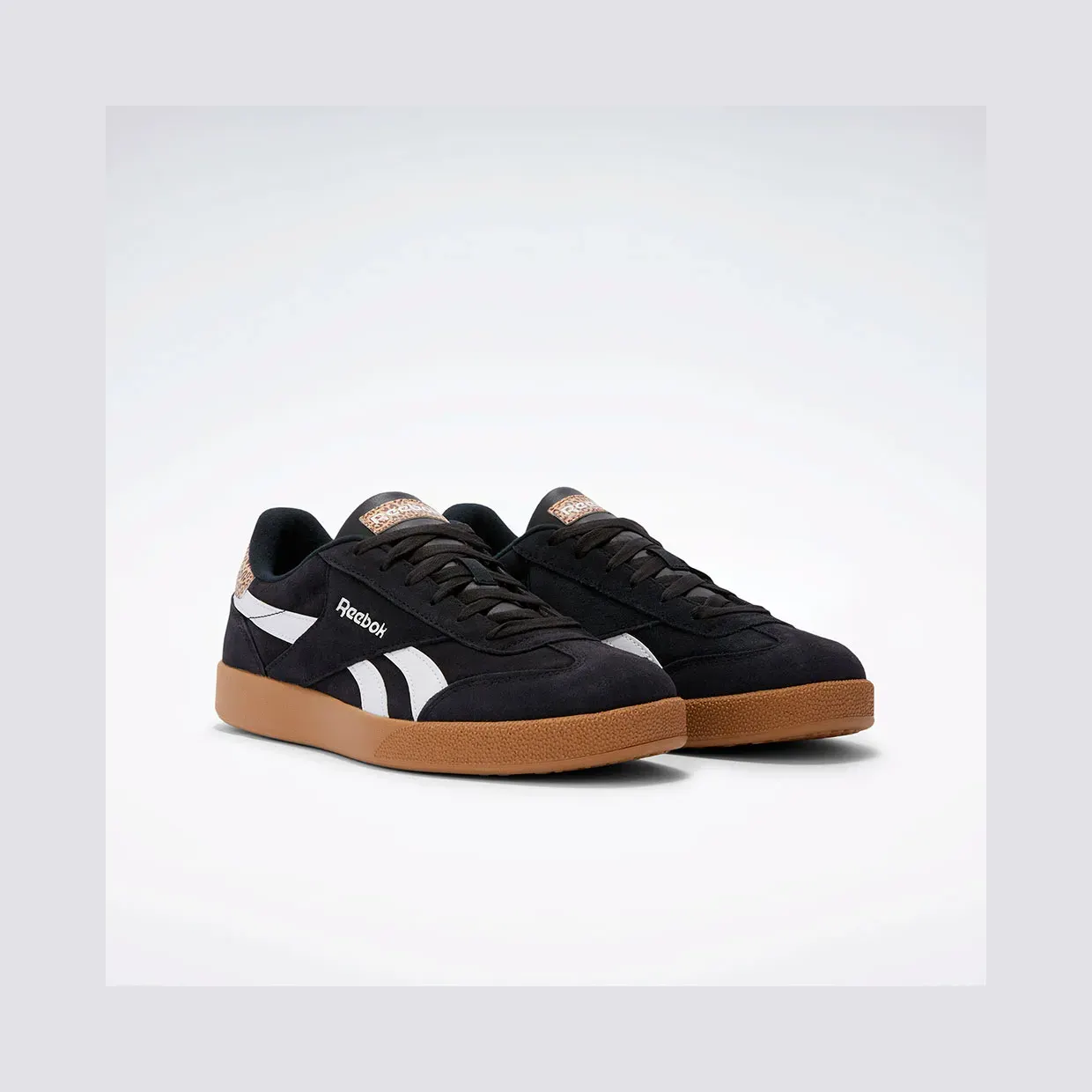 reebok-smash-edge 100230395