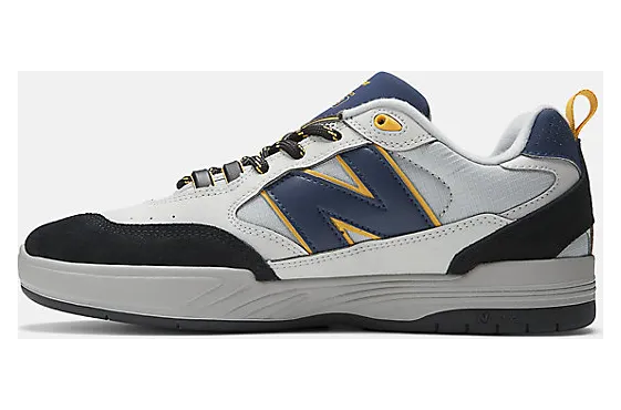 new-balance-numeric NM808EZO
