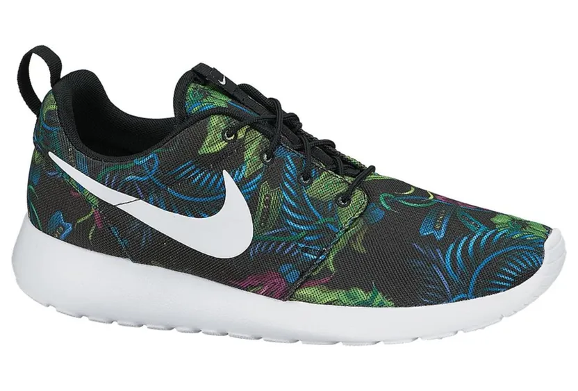 nike-roshe 655206-510