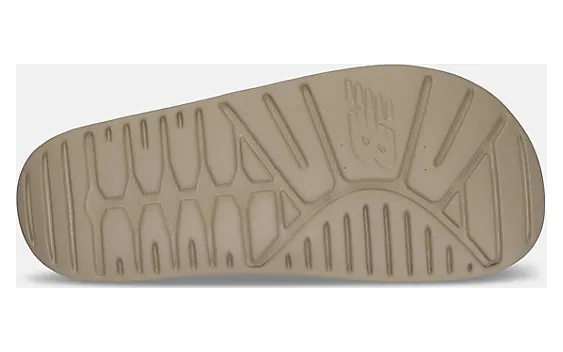 new-balance-200-n SUF20SD1