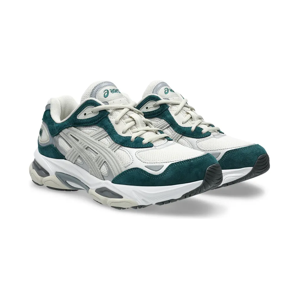 ASICS GEL-NYC 2.0 – Philly – “Philly” (1203A895-105)
