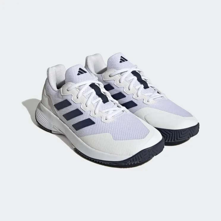 adidas-court HQ8809