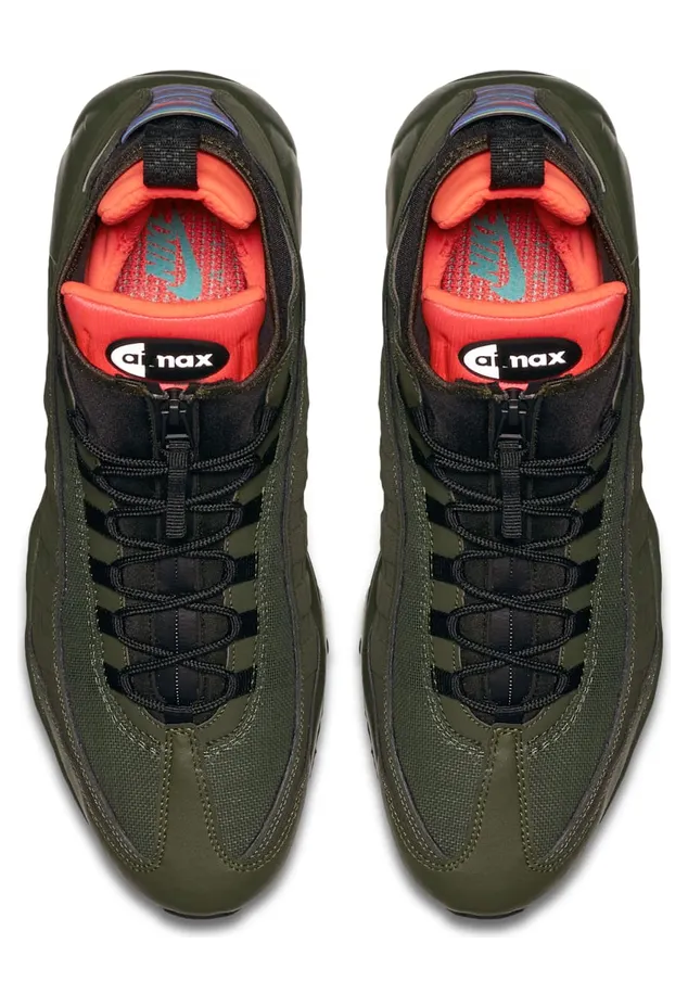 nike-air-max 806809-300